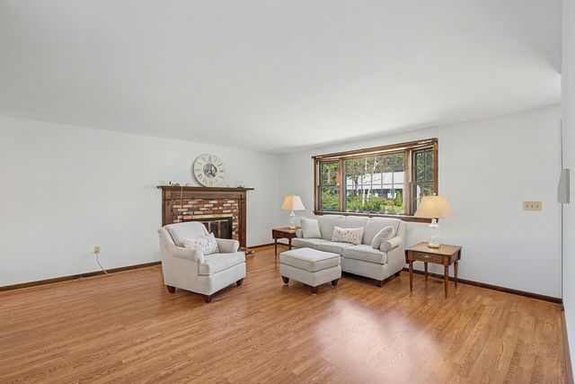 15 Homer Lane, South Dennis, MA 02660