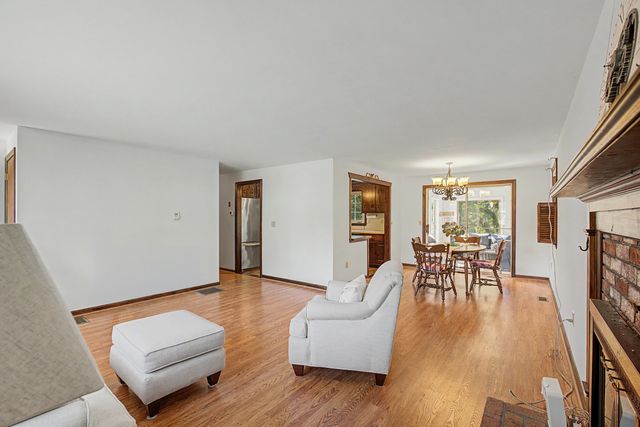 15 Homer Lane, South Dennis, MA 02660
