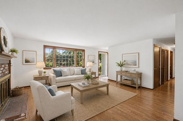 15 Homer Lane, South Dennis, MA 02660