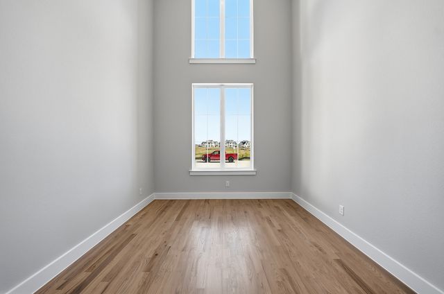 851 Dahlia Drive, Prosper, TX 75009