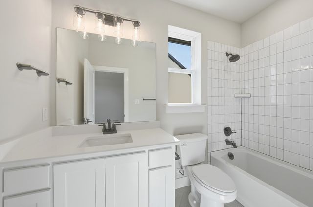 851 Dahlia Drive, Prosper, TX 75009