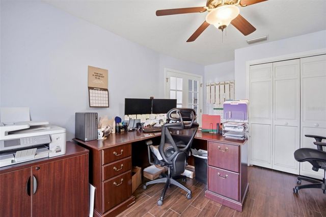 6122 WISTERIA LOOP, Land O Lakes, FL 34638