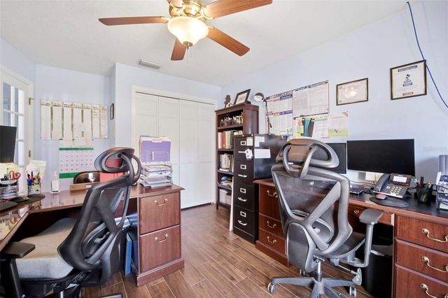 6122 WISTERIA LOOP, Land O Lakes, FL 34638