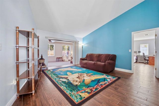 6122 WISTERIA LOOP, Land O Lakes, FL 34638