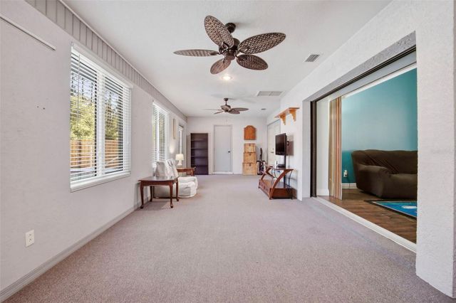 6122 WISTERIA LOOP, Land O Lakes, FL 34638