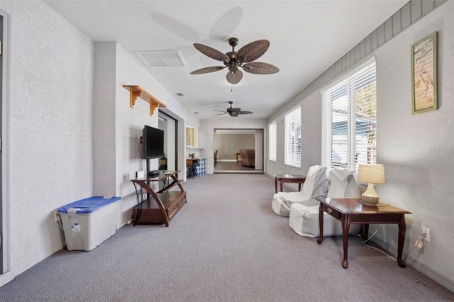 6122 WISTERIA LOOP, Land O Lakes, FL 34638