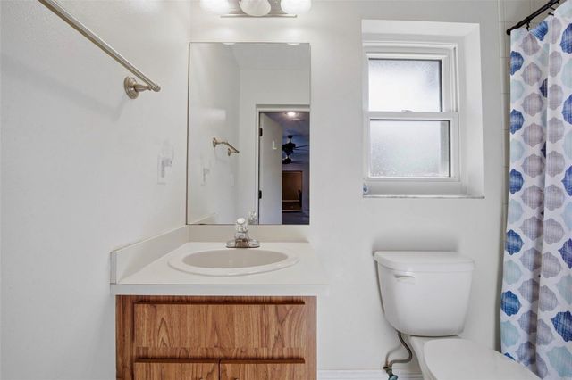 6122 WISTERIA LOOP, Land O Lakes, FL 34638