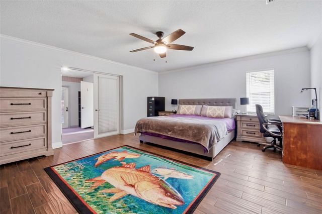 6122 WISTERIA LOOP, Land O Lakes, FL 34638