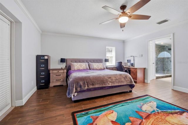 6122 WISTERIA LOOP, Land O Lakes, FL 34638