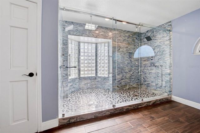 6122 WISTERIA LOOP, Land O Lakes, FL 34638