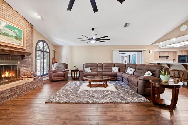 6122 WISTERIA LOOP, Land O Lakes, FL 34638