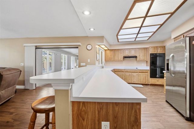 6122 WISTERIA LOOP, Land O Lakes, FL 34638