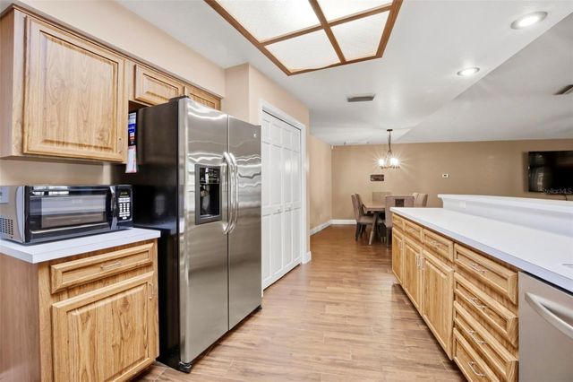 6122 WISTERIA LOOP, Land O Lakes, FL 34638