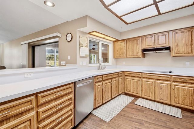 6122 WISTERIA LOOP, Land O Lakes, FL 34638