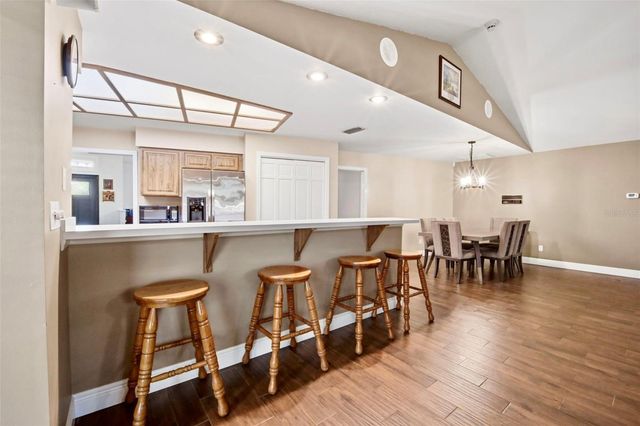 6122 WISTERIA LOOP, Land O Lakes, FL 34638