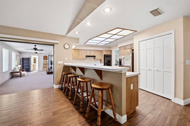 6122 WISTERIA LOOP, Land O Lakes, FL 34638