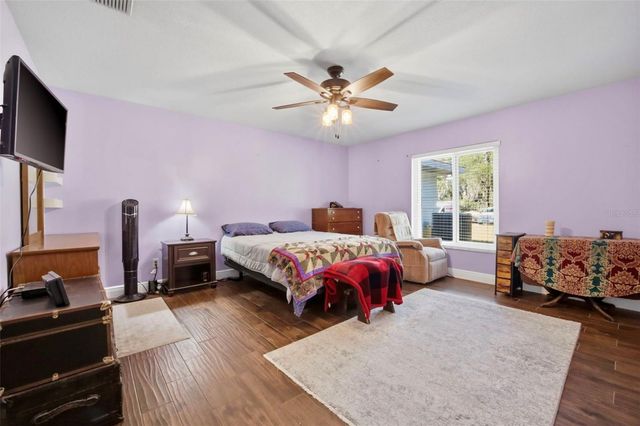 6122 WISTERIA LOOP, Land O Lakes, FL 34638