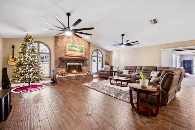 6122 WISTERIA LOOP, Land O Lakes, FL 34638