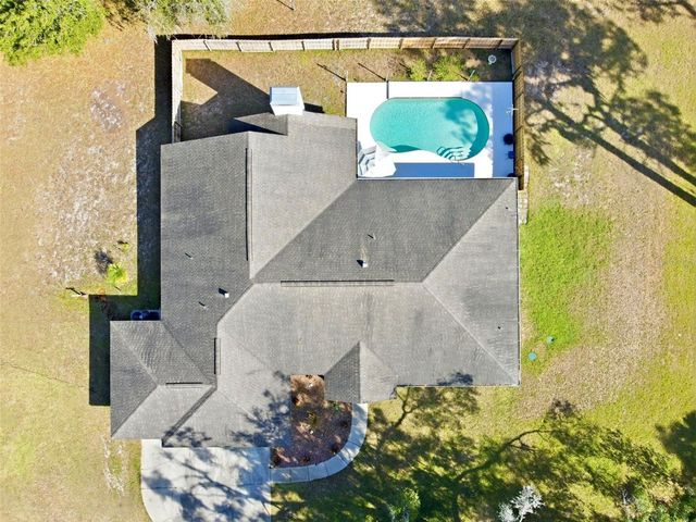 6122 WISTERIA LOOP, Land O Lakes, FL 34638