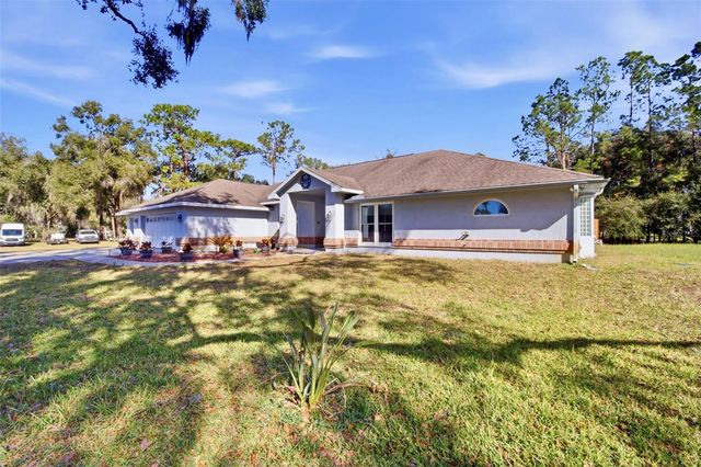 6122 WISTERIA LOOP, Land O Lakes, FL 34638