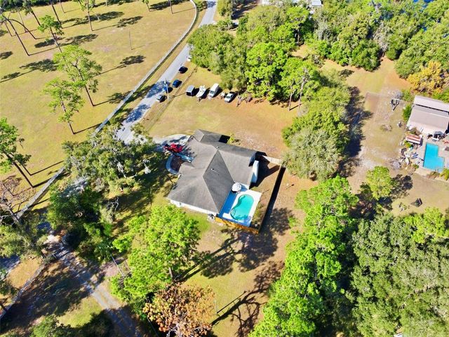 6122 WISTERIA LOOP, Land O Lakes, FL 34638