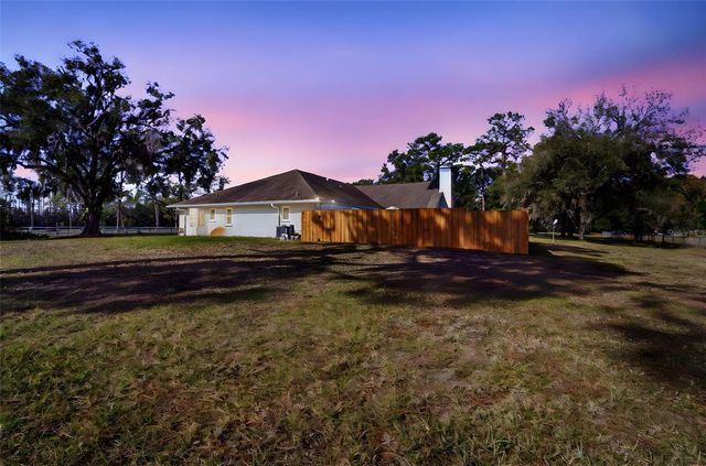 6122 WISTERIA LOOP, Land O Lakes, FL 34638