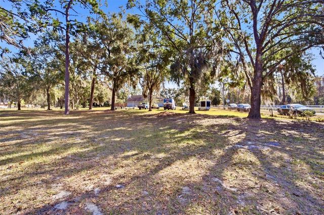6122 WISTERIA LOOP, Land O Lakes, FL 34638