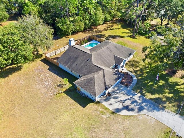 6122 WISTERIA LOOP, Land O Lakes, FL 34638