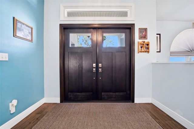 6122 WISTERIA LOOP, Land O Lakes, FL 34638