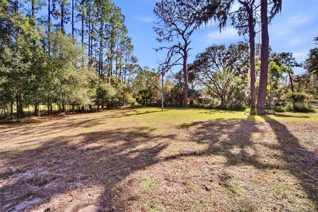 6122 WISTERIA LOOP, Land O Lakes, FL 34638