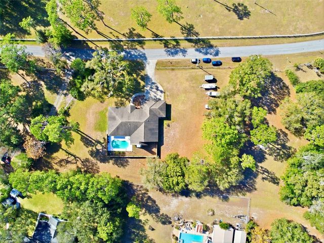 6122 WISTERIA LOOP, Land O Lakes, FL 34638