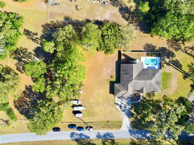 6122 WISTERIA LOOP, Land O Lakes, FL 34638