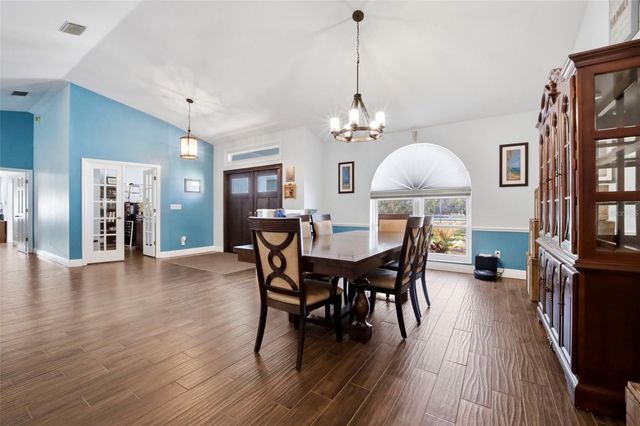 6122 WISTERIA LOOP, Land O Lakes, FL 34638