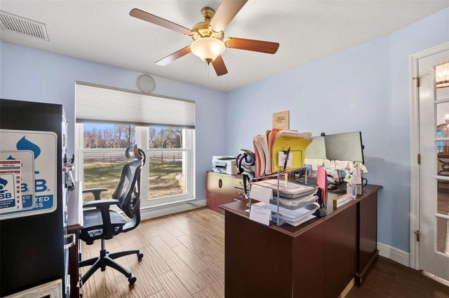 6122 WISTERIA LOOP, Land O Lakes, FL 34638