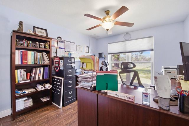 6122 WISTERIA LOOP, Land O Lakes, FL 34638