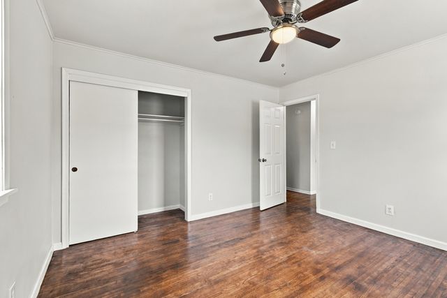 1137 N Union Place, Tulsa, OK 74127