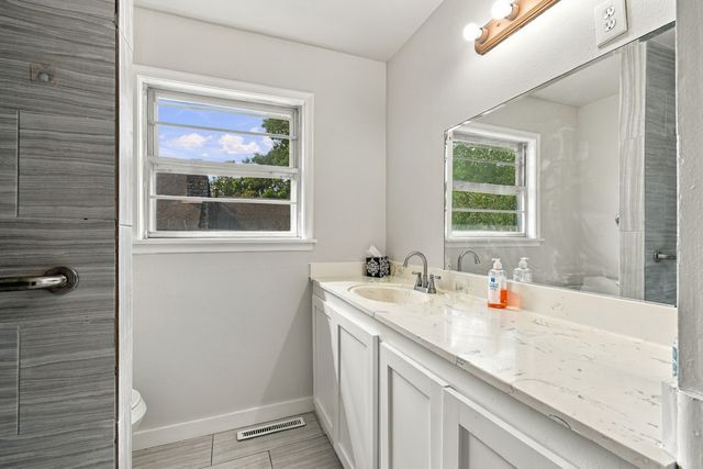 1137 N Union Place, Tulsa, OK 74127
