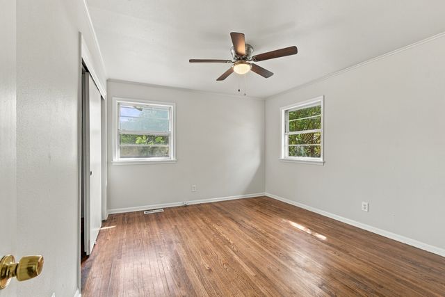 1137 N Union Place, Tulsa, OK 74127