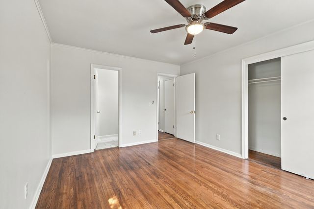 1137 N Union Place, Tulsa, OK 74127