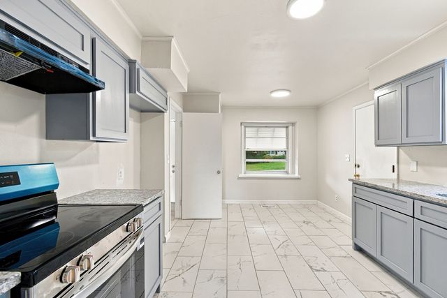 1137 N Union Place, Tulsa, OK 74127