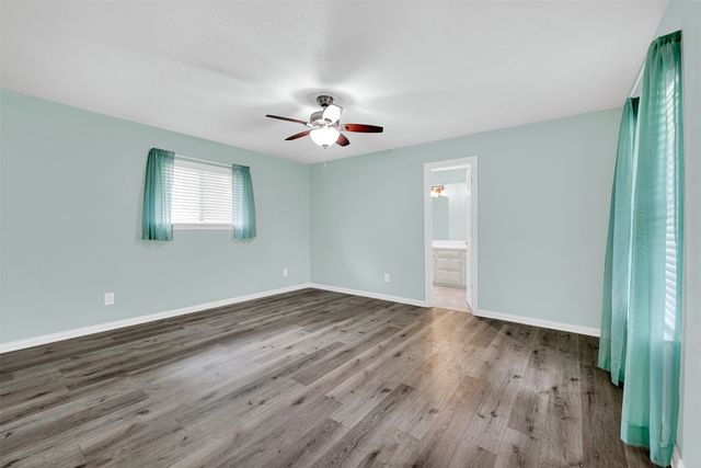 322 Willow Wood Street, Murphy, TX 75094