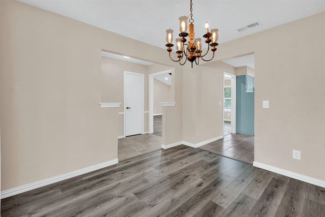322 Willow Wood Street, Murphy, TX 75094