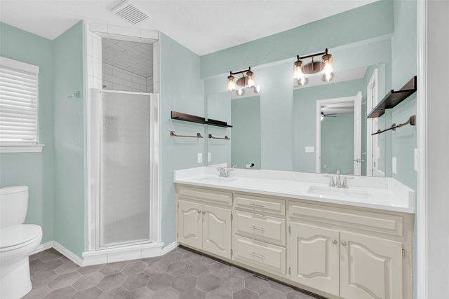 322 Willow Wood Street, Murphy, TX 75094