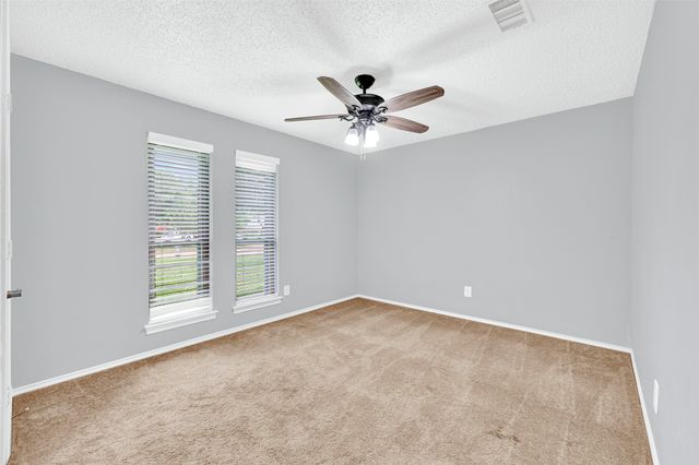 322 Willow Wood Street, Murphy, TX 75094