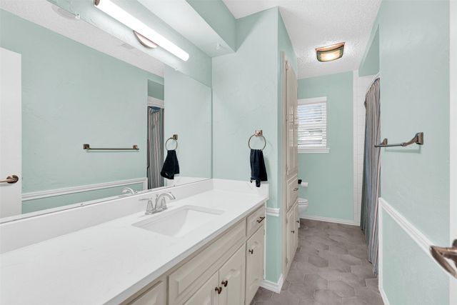 322 Willow Wood Street, Murphy, TX 75094