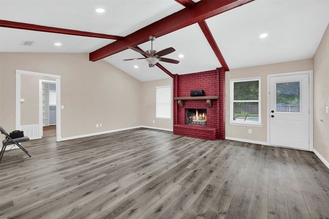 322 Willow Wood Street, Murphy, TX 75094