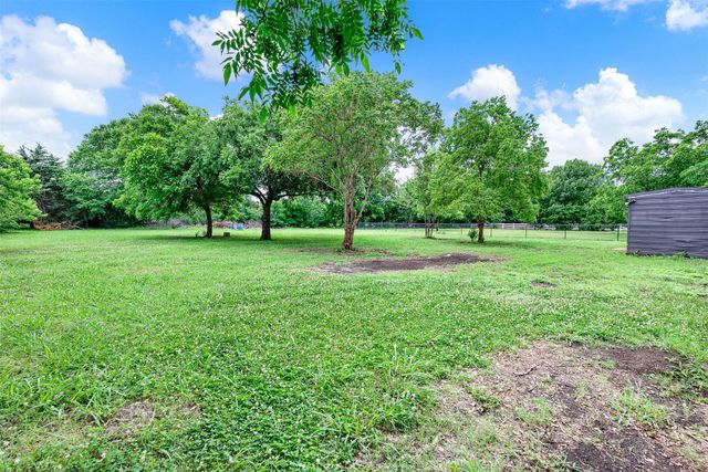322 Willow Wood Street, Murphy, TX 75094