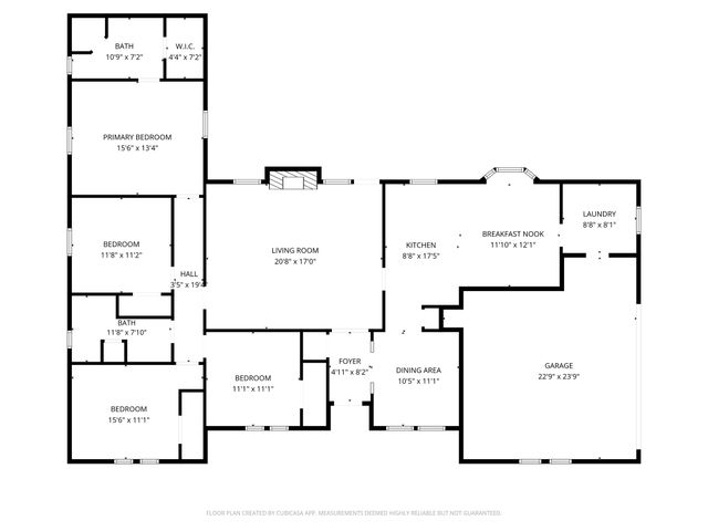 322 Willow Wood Street, Murphy, TX 75094