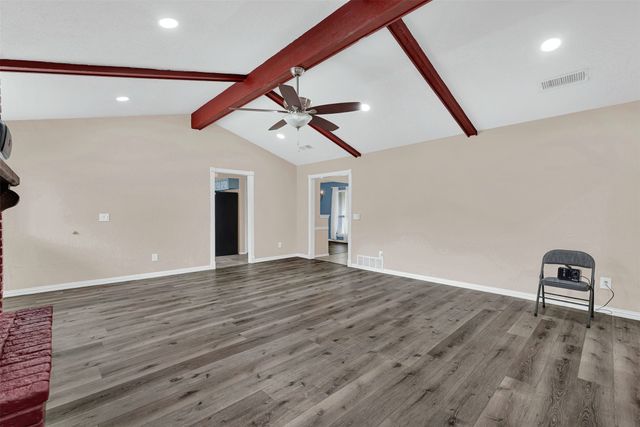 322 Willow Wood Street, Murphy, TX 75094