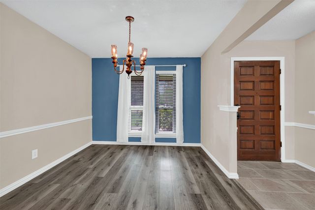 322 Willow Wood Street, Murphy, TX 75094